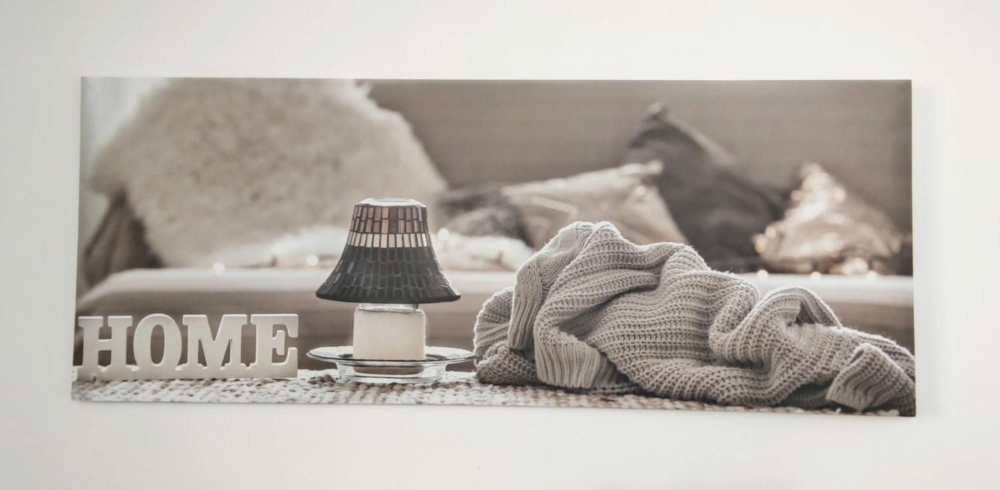 Casa Vacanze Da Nene เชฟาลู ภายนอก รูปภาพ