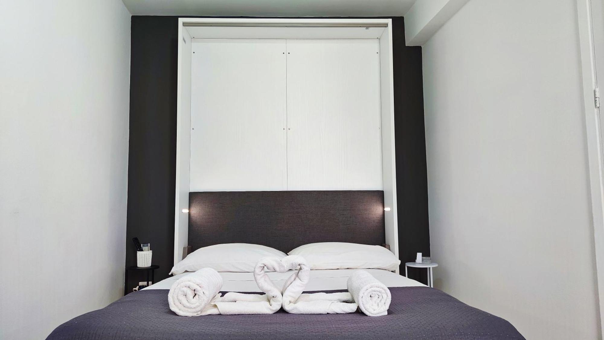 Casa Vacanze Da Nene เชฟาลู ภายนอก รูปภาพ