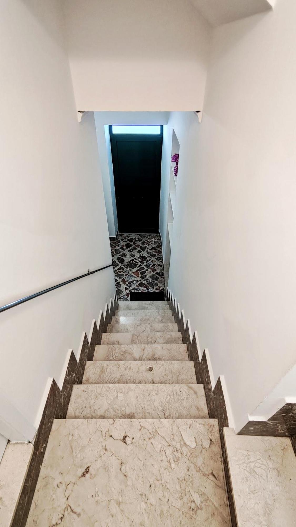 Casa Vacanze Da Nene เชฟาลู ห้อง รูปภาพ